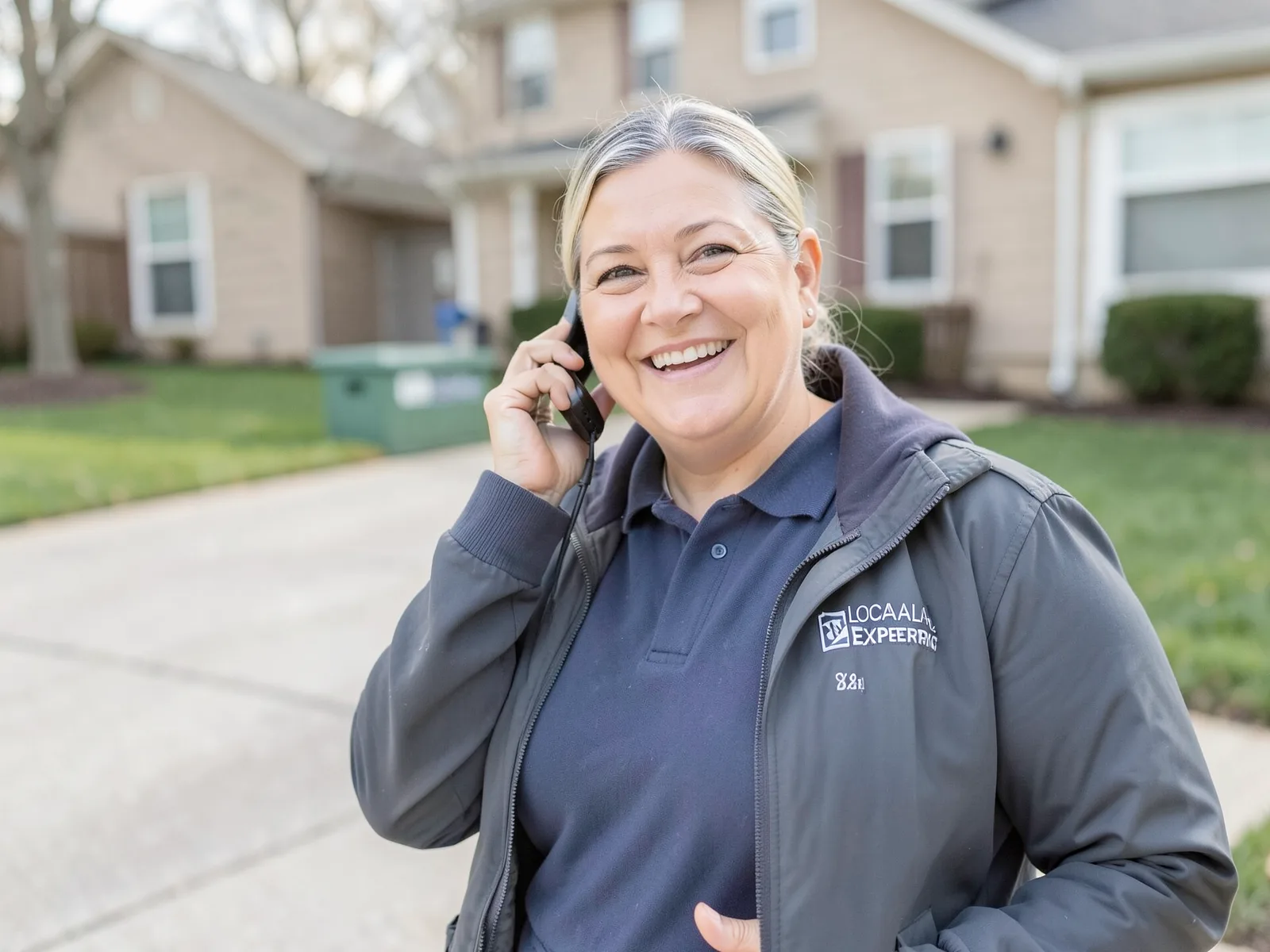 24/7 HVAC Repair & AC Replacement Kahului, HI FAQs